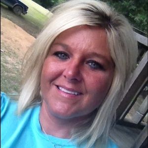 Meet your Posher, Gwen